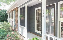 402 Roswell Green Lane, Roswell, GA 30075