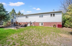 17492 County Road 29, Brush, CO 80723