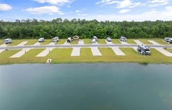 22353 Twin Lakes Circle, Lot 39, Gulf Shores, AL 36542