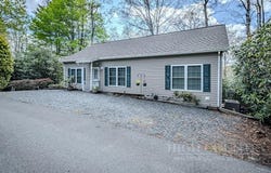 171 Elderberry Loop, Newland, NC 28657