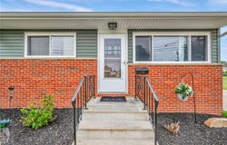 15025 Holland Road, Brook Park, OH 44142