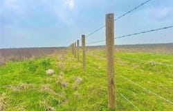 Tbd Tract 13 County Road 210, Eagle Lake, TX 77434