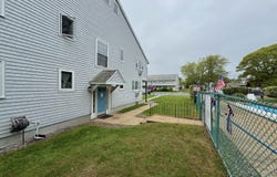 174 Upper County Road, Dennis Port, MA 02639