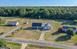 24254 MALLOW Drive, PRESTON, MD 21655