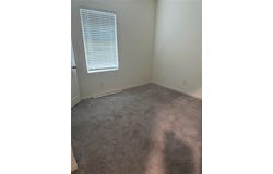 776 Devonshire Drive, Lavon, TX 75166