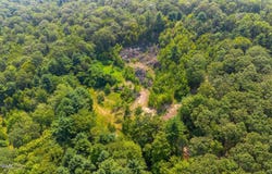 204 Ranch Road, Hawley, PA 18428