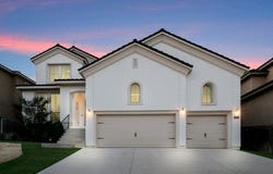16106 Salto Del Agua, San Antonio, TX 78255