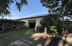 1702 S Ruddle Rd, Blytheville, AR 72315