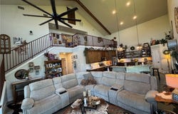 1610 Fm 107, Gatesville, TX 76528