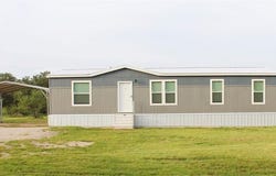 8015 County Road 588, Brownwood, TX 76801