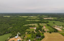 21346 S 2975 Road, El Dorado Springs, MO 64744