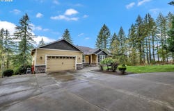 18308 NE NEER CIR, Amboy, WA 98601