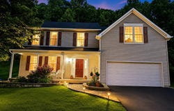 820 WINDRIDGE Lane, DOWNINGTOWN, PA 19335