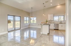 2790 Rock Road, Pagosa Springs, CO 81147