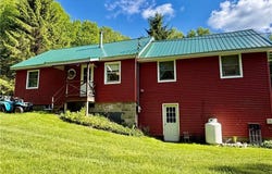 559 Mott Hill Rd, Edmeston, NY 13335
