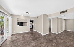 1939 S Bradshawe, Monterey Park, CA 91754