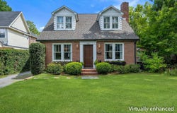 730 E 6th Avenue, Tallahassee, FL 32303