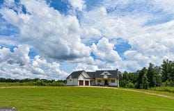 1516 Glover, Zebulon, GA 30295