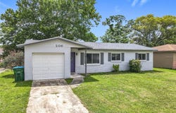 206 CHARLES STREET, WINTER SPRINGS, FL 32708