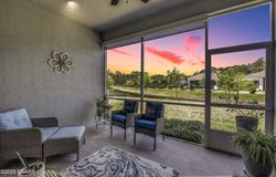 110 Longridge Lane, Ormond Beach, FL 32174