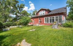 725 3rd Street, Helena, MT 59601