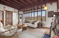 19963 Observation Dr, Topanga, CA 90290