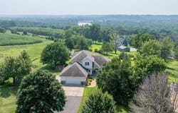 116 High View Court, Courtland, MN 56021