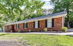 70 Cumberland Court SW, Concord, NC 28025
