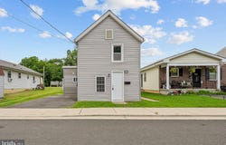 310 ELIZABETH STREET, MIDDLETOWN, DE 19709