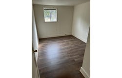 202 - 206 N Weed Blvd, Weed, CA 96094