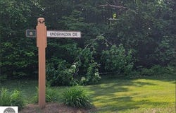 29 Undervalden Drive, Bellaire, MI 49615