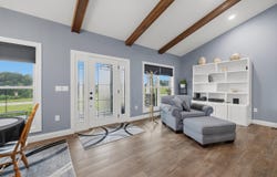 309 Eagles Pass, Columbia, KY 42728