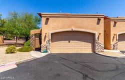 16945 E EL LAGO Boulevard, Fountain Hills, AZ 85268