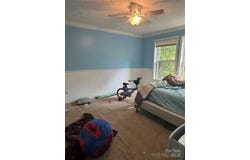 423 Crocus Lane, Sylva, NC 28779