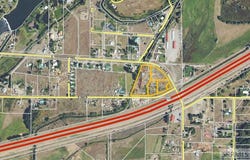 2588 E Yellowstone Hwy, St Anthony, ID 83445