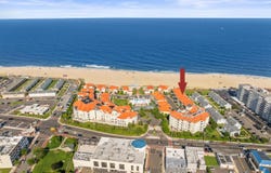 21 Riviera Drive, Long Branch, NJ 07740