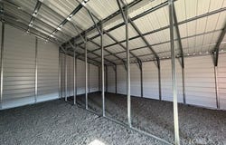 27927 Hwy 395, Lakeview, OR 97630