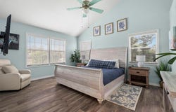 135 FLORIDA BOULEVARD, CRYSTAL BEACH, FL 34681