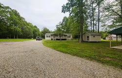 1169 Terry Lane, Jamestown, TN 38556