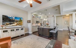 928 Sugaree Ave, Austin, TX 78757