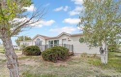 5880 RAWHIDE RIDGE, Cheyenne, WY 82007