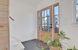 31 Prince Street, Kingston, NY 12401
