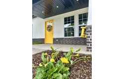 708 Martin Avenue, Ava, MO 65608