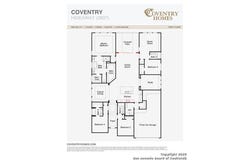 9606 Pioneer Junction, San Antonio, TX 78254