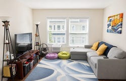 18 Appleton St, Somerville, MA 02144