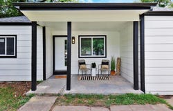 1545 N Volutsia Ave, Wichita, KS 67214