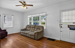 2325 SW Harrison ST, Topeka, KS 66611