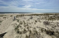 1500 Ocean Avenue, Sea Bright, NJ 07760