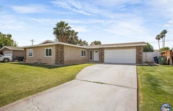 683 Sycamore Dr, Brawley, CA 92227