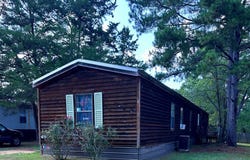 720 Hwy 123, Ozark, AL 36360